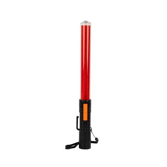 Traffic Baton 01
