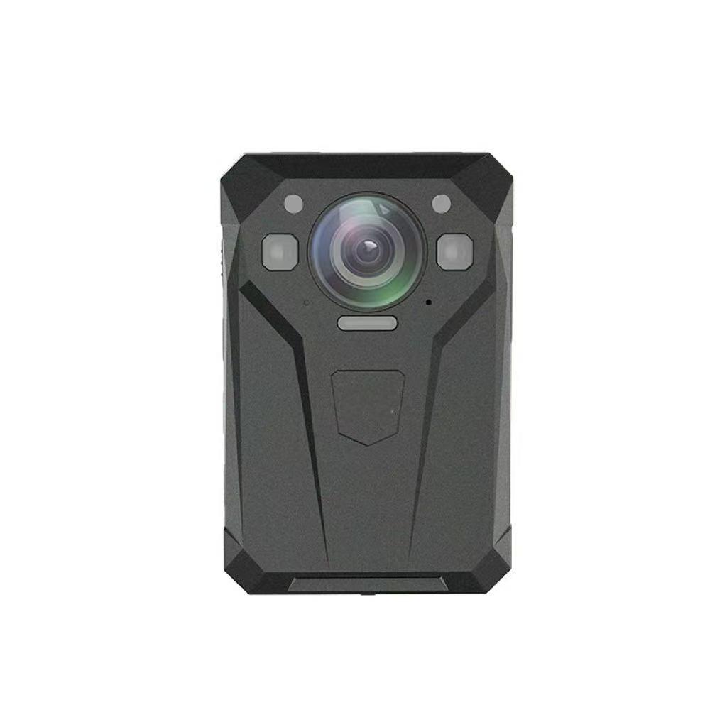 Body Worn Camera 04 image 5