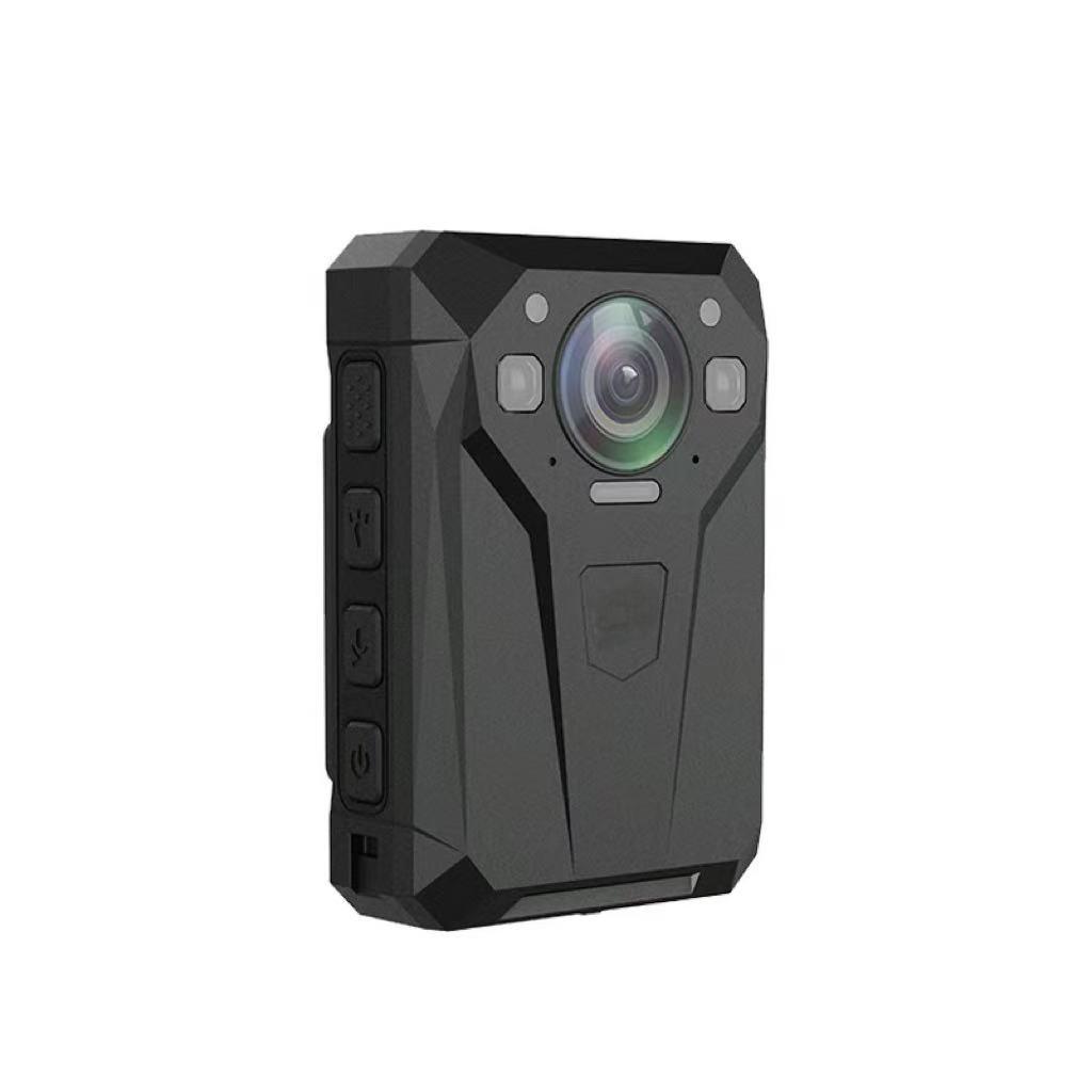 Body Worn Camera 04 image 3