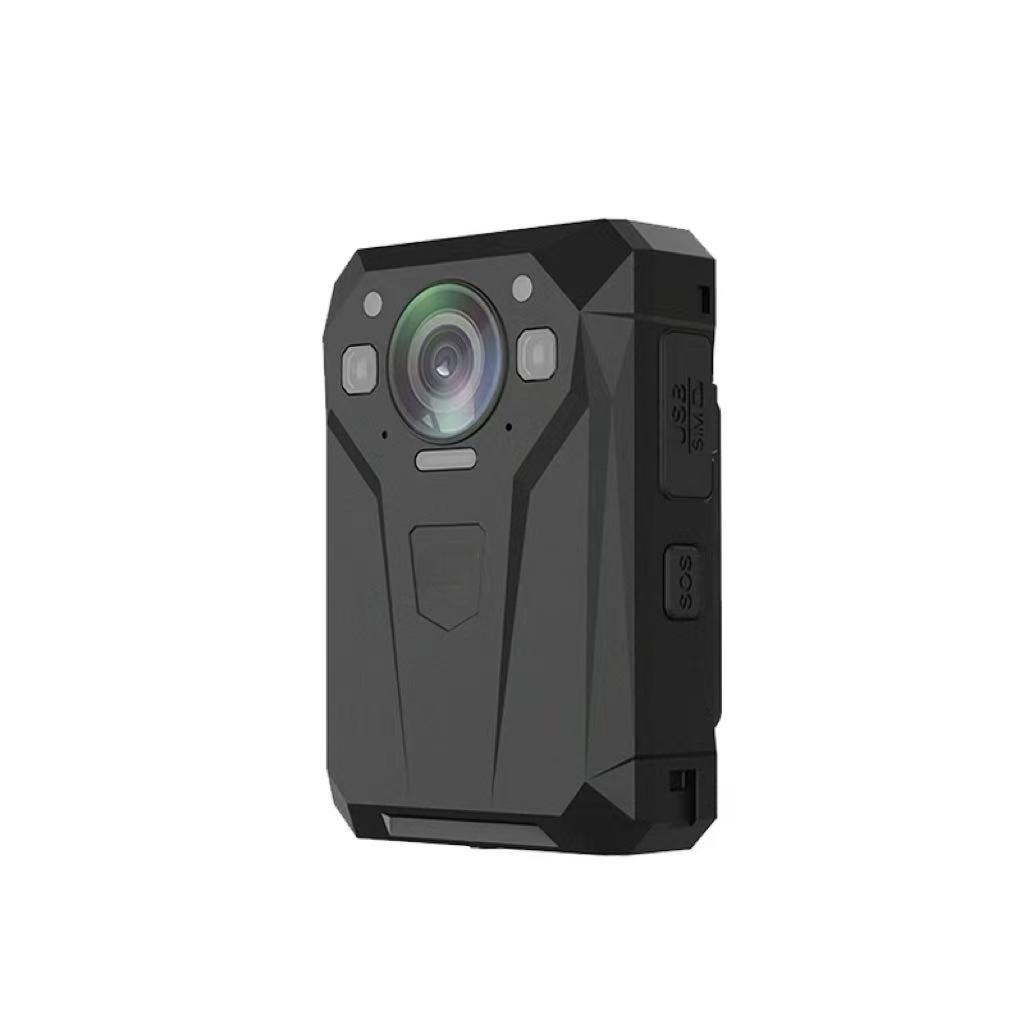Body Worn Camera 04 image 4