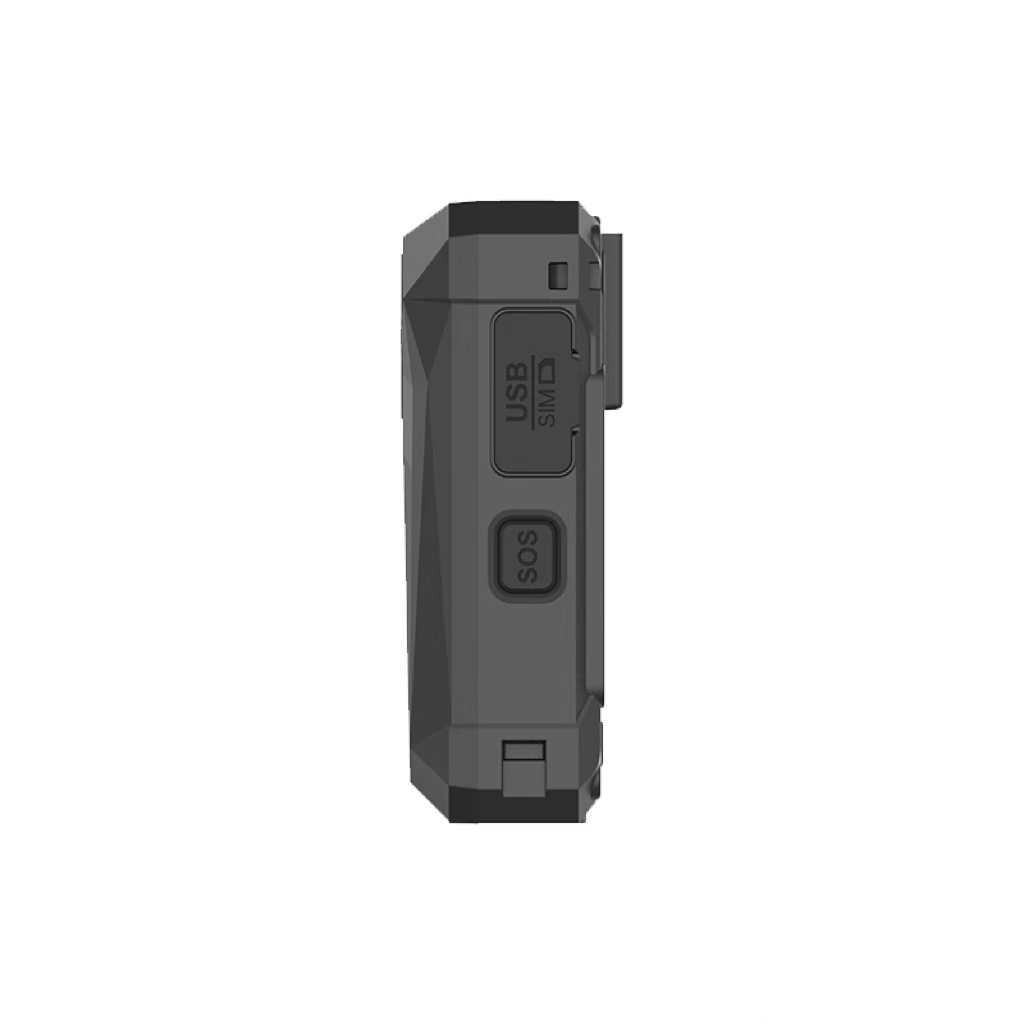 Body Worn Camera 04 image 6